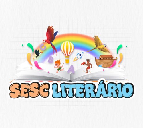 CAPA-SITE-sesc-literario_Prancheta-1-1024x921