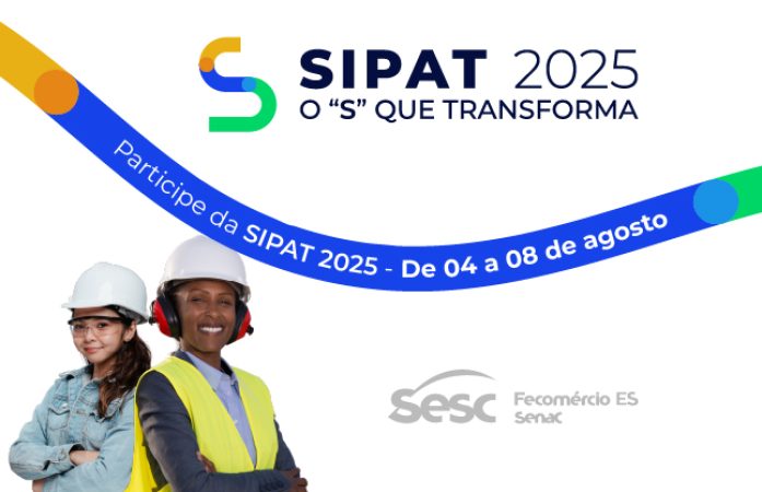 Capa-Noticia-SIPAT-03-03