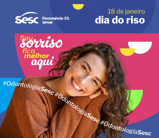 Capa-site-Dia-do-Riso-03