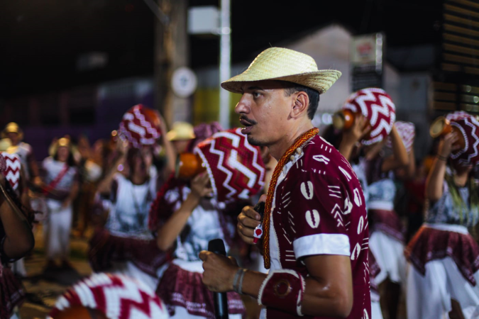 Danillo Mendes_maracatu 2