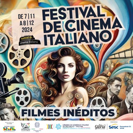 FESTIVAL-DE-CINEMA-ITALIANO-filmes-ineditos_Prancheta-1