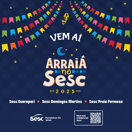 Posts-Arraia-no-Sesc_1 cópia 3