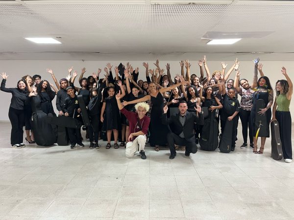Sesc-ES apoia Instituto Serenata d’Favela em intercâmbio musical no RJ (1)