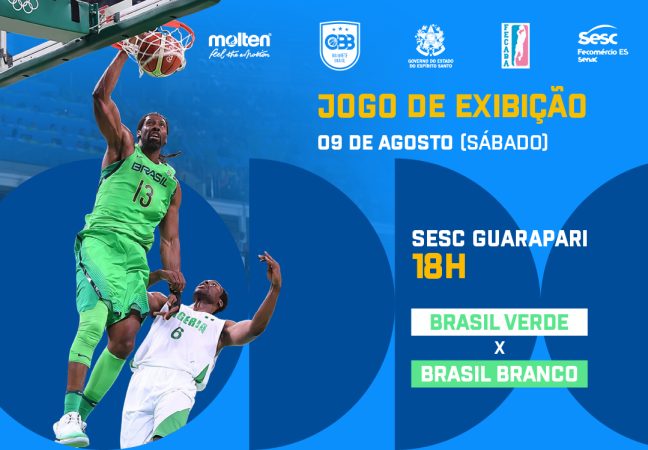 Site-Card-Sesc-Guarapa-Basquete