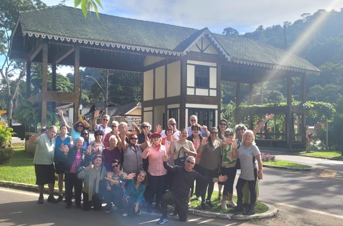 Turismo Social Sesc Espírito Santo (3)