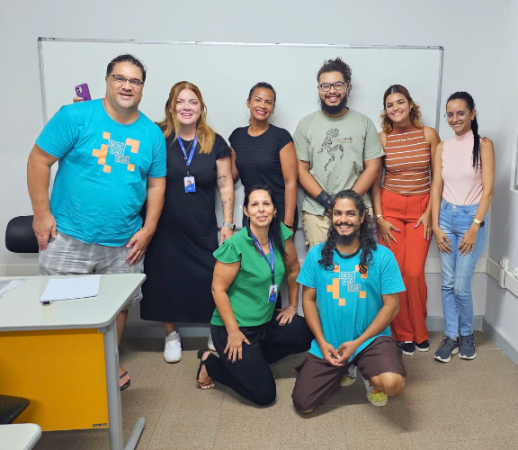 capa para site e intranet (11)