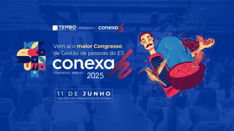 conexa h