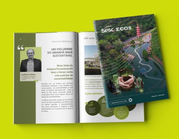 ecos-edicao26