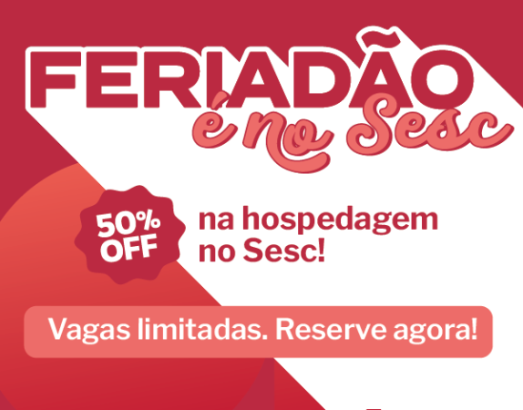 festadapenha-50off-05