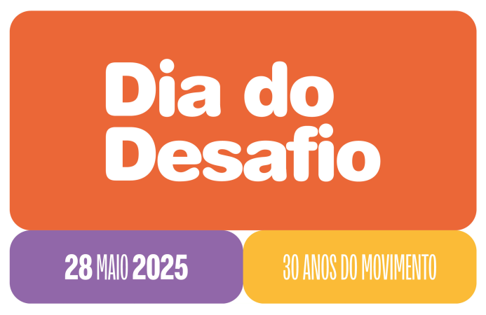 noticia