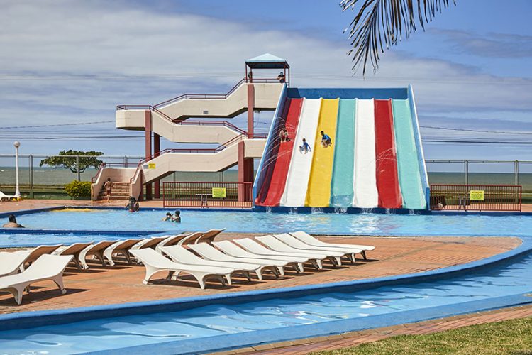 praia-form-3