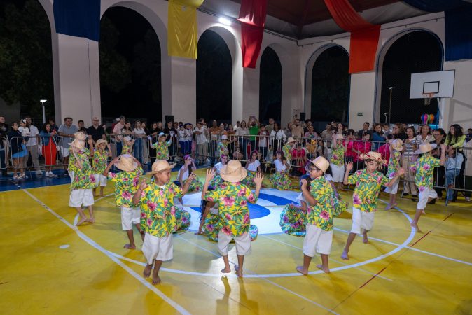 sesc-baixoguandu-tradições-3