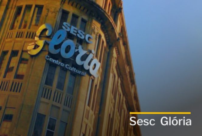sesc-gloria